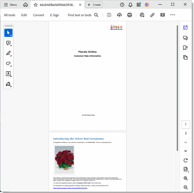 020 Example of Cover Page.gif