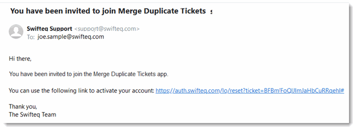 052 Profile Invite Users Email that is Sent.gif