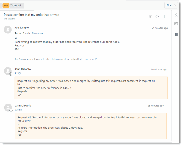 043_Merged_Ticket_Example_2_Merged.gif