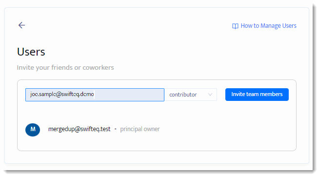 048 Profile Invite New User.gif
