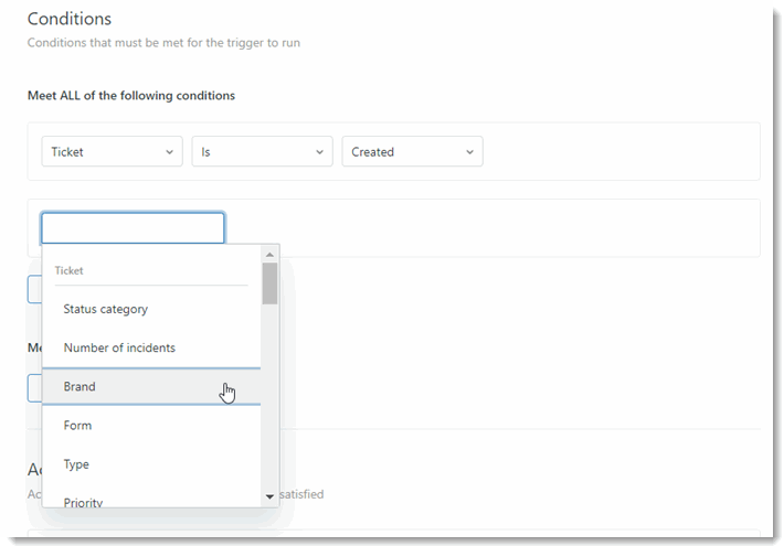 045_Trigger_Add_Condition_Select_Field.gif