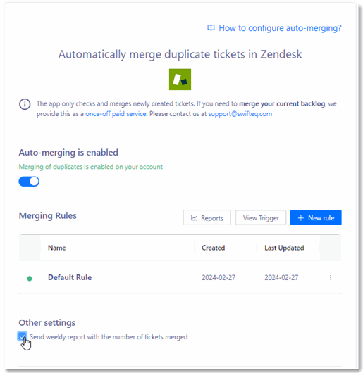 069 Send Weekly Report.gif