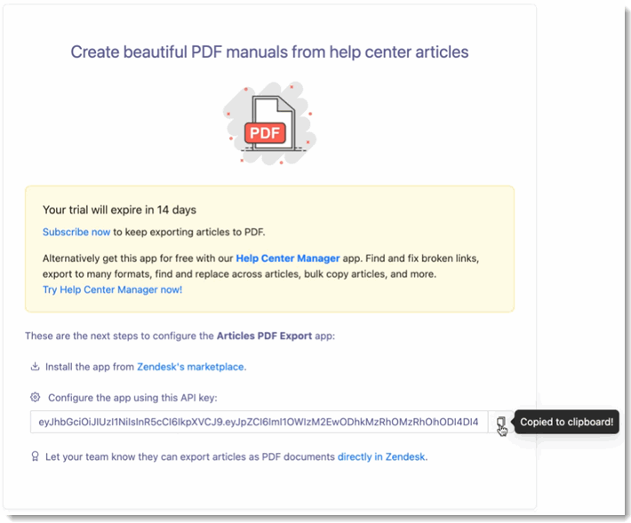 006 Install Copy API Key.gif