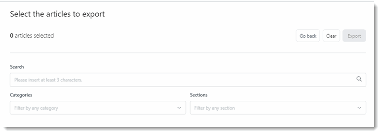 011 Select Articles.gif