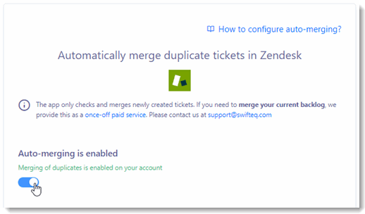 039 Configuration Enable.gif