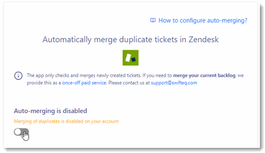 040 Configuration Disable.gif
