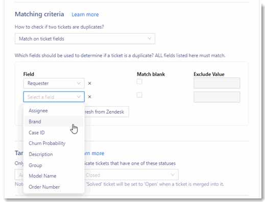029 Configuration Matching Criteria Brand.gif