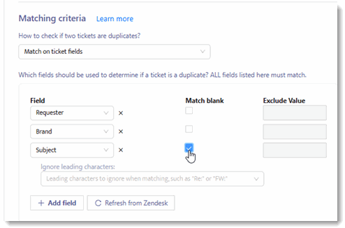 026 Configuration Matching Criteria Subject.gif