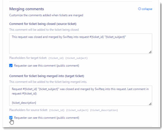070 Merging Comments Requester can See Comments.gif