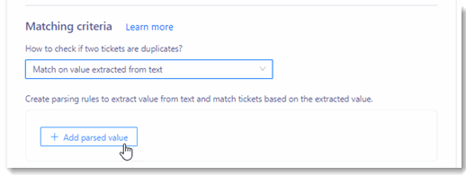 072 Configuration Add Parsed Value.gif