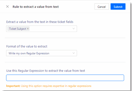 075 Configuration use Regular Expression.gif