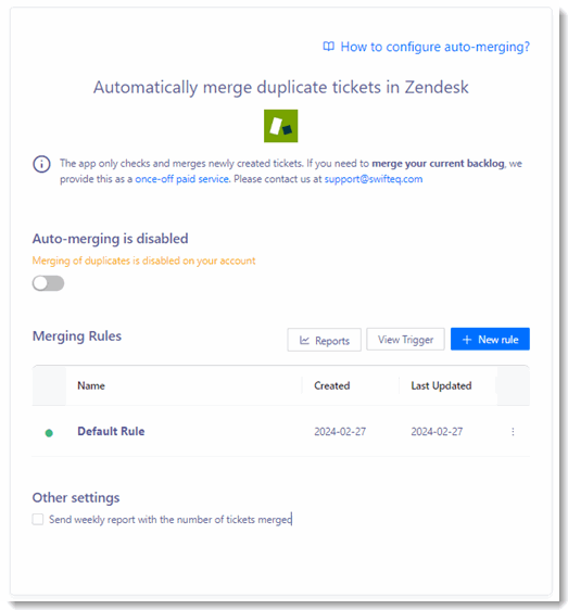 061 Configuration with Enabled Rule.gif