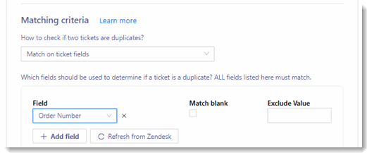 065 Matching Criteria as Order Number.gif