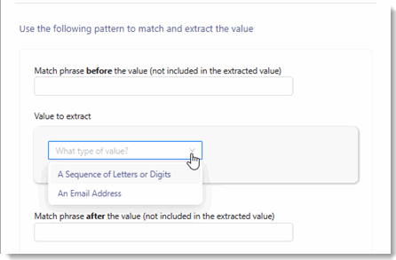 087 Configuration Pattern Select Value to Match.gif