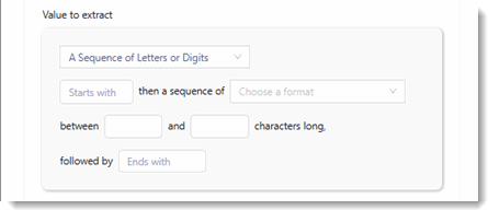 088 Configuration Pattern Sequence of Letters or Digits.gif