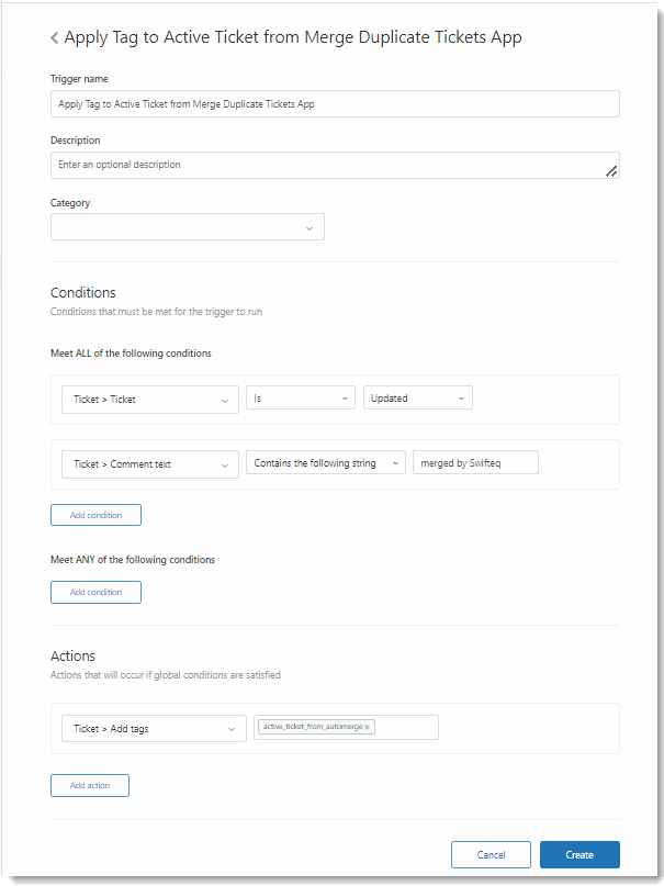082 Trigger to Tag Active AutoMerged Tickets.gif