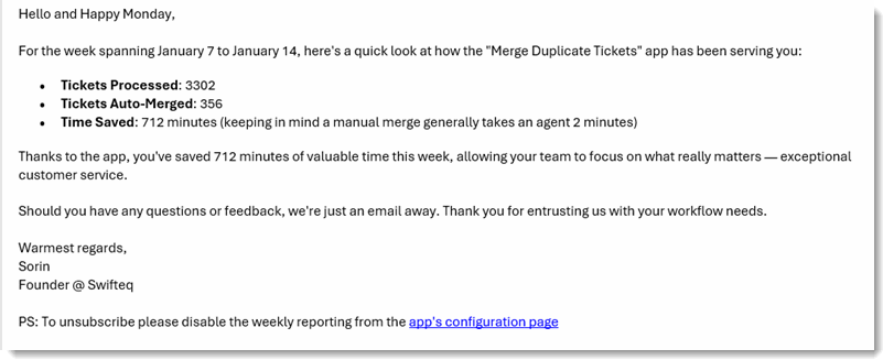 063 Weekly Summary Email.gif
