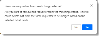 064 Changing Requester Matching Criteria.gif