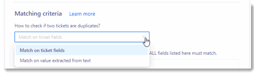 071 Configuration How to Check If Tickets are Duplicates.gif
