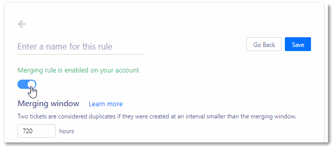 060 Configuration Enable a New Rule.gif