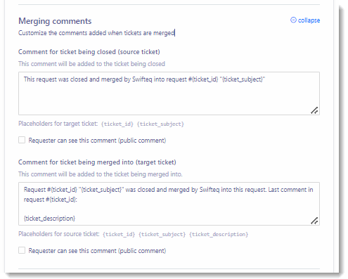 067 Merging Comments.gif