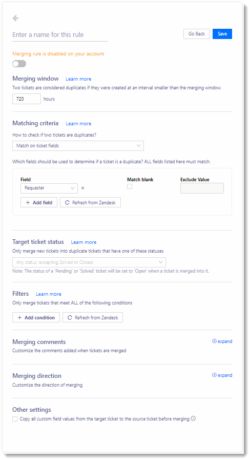 059 Configuration Adding a New Rule.gif