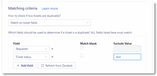027 Configuration Matching Criteria Exclude Value.gif