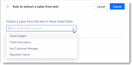 073 Configuration Rule to Extract a Value From Text.gif