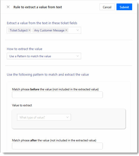 076 Configuration Pattern to Match the Value.gif