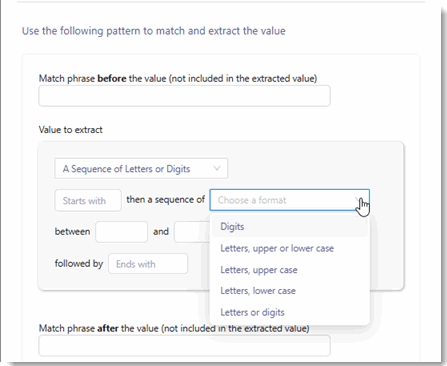 078 Configuration Value to Extract Choose a Format.gif