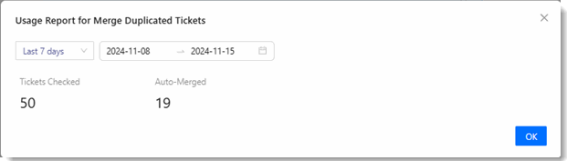 085 Reports for Merge Duplicate.gif