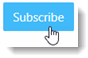 056 Subscribe.gif