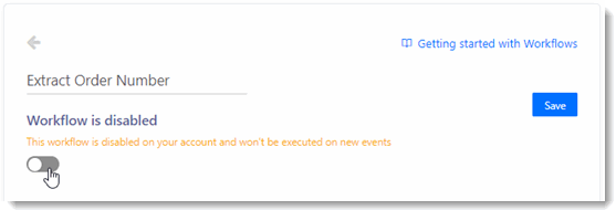 019 Configuration Disable Workflow.gif
