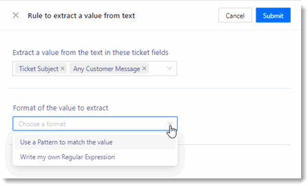 074 Configuration Format of the Value to Extract.gif