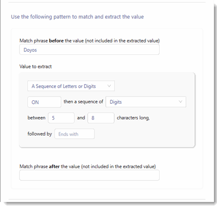 079 Configuration Pattern Example.gif