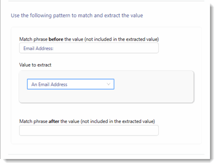 089 Configuration Pattern An Email Address.gif