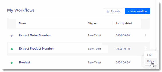 021 Configuration Delete Workflow.gif