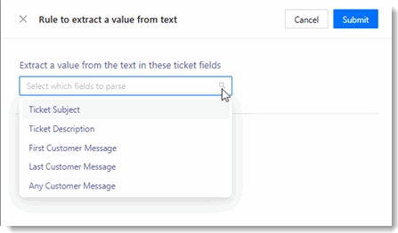 006 Configuration Workflow Select Subject or Customer Message.gif