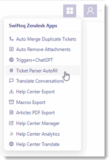 045 Switch App Ticket Parser.gif