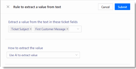 034 Configuration Workflow Select Use AI to Extract.gif