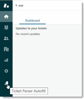 001 Ticket Parser Autofill Icon in Dashboard.gif