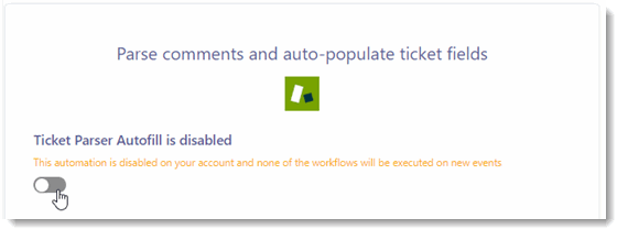 024 Ticket Parser Disabled.gif