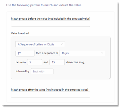010 Configuration Workflow Pattern Example.gif