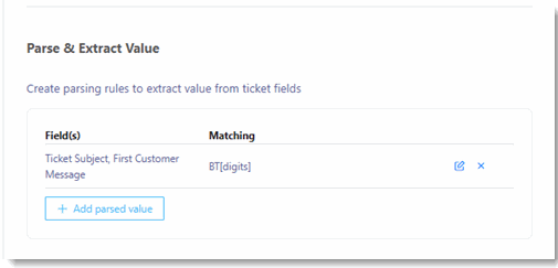 011 Configuration Workflow Parsing Rule Added.gif