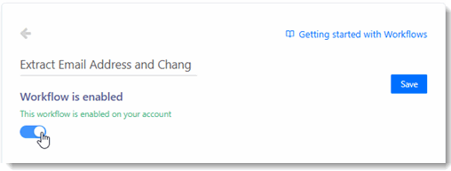 074 Example Workflow Enabled Extract Email Address and Change Requester.gif