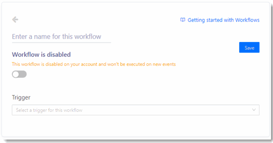 026 Workflow Initial.gif