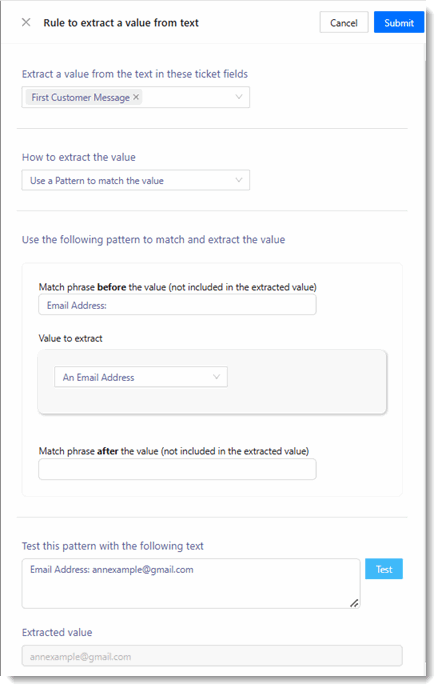 072 Example Workflow Extract Email Address and Change Requester.gif
