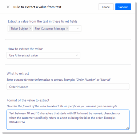031 Configuration Workflow Format AI Format of What to Extract.gif