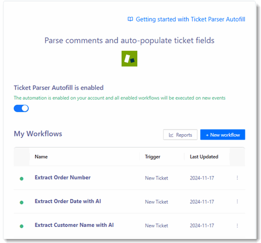 056 Example Workflow with AI for Customer Name on Configuration.gif