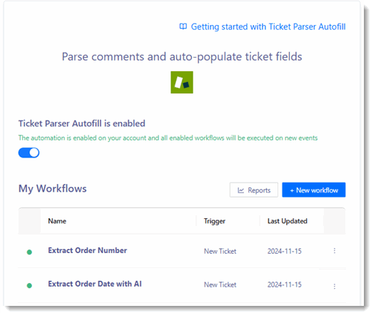042 Example Workflow with AI on Configuration.gif